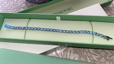 bil: Bilərzik, Swarovski, Ünvandan götürmə — 2