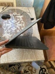 işlənmiş monitor: Wındows11 di yadaş baresınde her şeyi sekıle elave etmışem baxa — 5