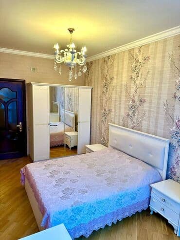 gold masaj salonu 28 may: 28 may metrosuna yaxin Səməd vurqun bagina aportbakuya yaxin 17 — 6