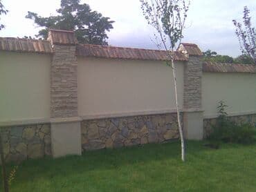 решетки на окна в баку: Shalale,cay,gol,ere dosheme,xasarlara ve evin fasadina tebii ve tokme — 29