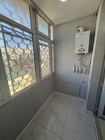 tv altliq: Yeni, TV stend, Kredit var — 10