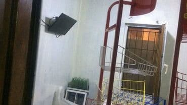 сдаётся кафе в аренду: Yasamalda yol kənarı boş obyekt dönər evi üçün və başqa növ bizneslər — 4