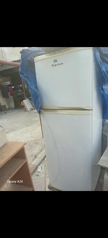 Paltaryuyan maşın LG, 5 kq, İşlənmiş, Avtomat, Qurutma var, Kredit yoxdur, Ünvandan götürmə — 2
