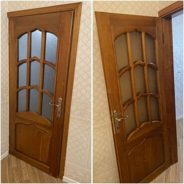 taxta satışı qiymeti: ✔️50 man(Əhmədli). 4 ədəd qapı. Ölçü 250/90 sm.Satilir biri 50 man — 1