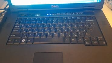 Kompüter və noutbuk aksesuarları: Dell Vostro, 14 ", Intel Core M, 2 TB — 3
