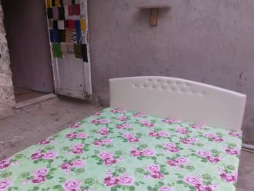 Carpayi
Yeni iki neferlik hazirlari var