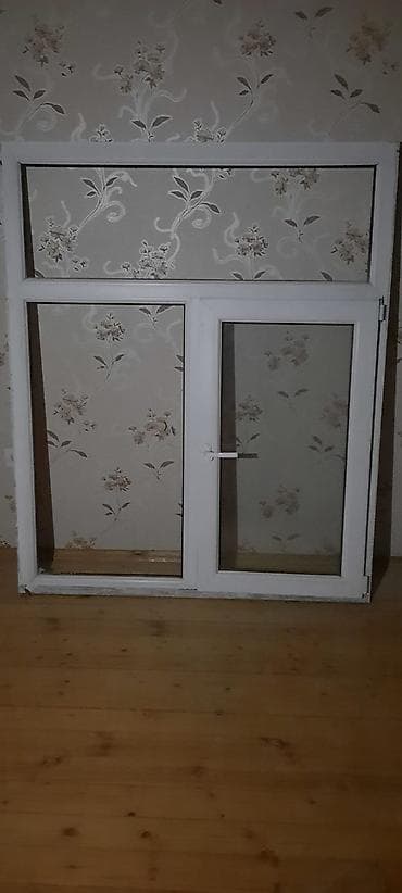 lövhe: Taxta məbəx/otaq qapısı - Material: təbii ağac karkas və üzlük - — 5