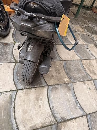 elekdirikli sukutur: Təcili satilir endirim yoxdu üstünde olan rulun özü 70-80 manatdi — 5