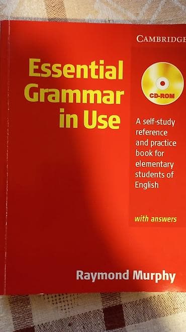 pullar: Kitablar satılır qiymetcun yazin whatsappa bakidadir kitablar — 10