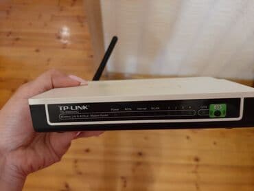 modemi azercell: Modemlər və şəbəkə avadanlıqları — 1