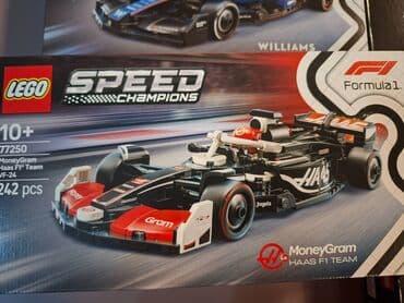 lalafanfan duck купить в баку: LEGO 1 EDED 80 AZN YENIDIR — 9