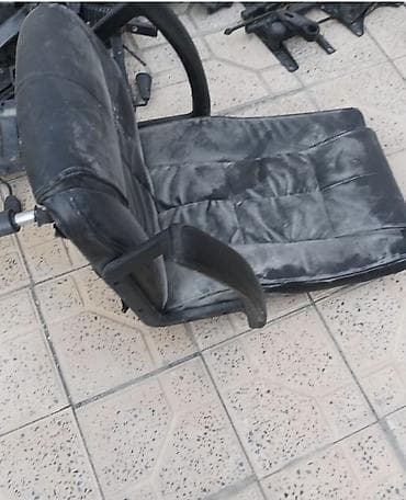 yevlax mebel: Kreslo temırı ve uzlenmesı adres gelırıy — 1