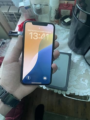 iphone 8 pilus: IPhone 11 Pro, 256 GB, Matte Midnight Green, Face ID — 2