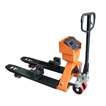 gürcü xəngəli aparatı: Tərəzi (Qapan), Nağd ödəniş — 8