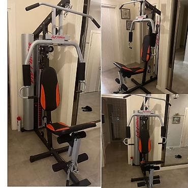 18 dyumlu velosiped: Trinajor hecbir prablemi yoxdu qiymət 1600 ünvan Bakı . (n) Fatoş — 1