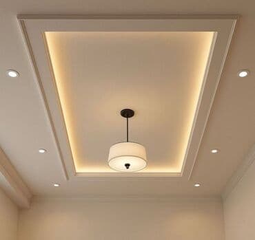 temir tikinti sirketi kreditle: Suvaq isi 6azn Menzillerinizin 0 dan temiri Malyar Aboy Paduqa temir — 1