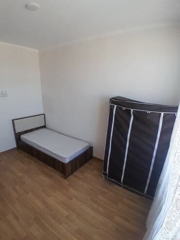 sumqayitda 17 mkr kiraye evler: Afda kirayə mənziL xrdaLan 3otaq ev əşaLı ev remotLu üv xrdaLan 3otaq — 9