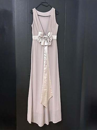 Ziyafət donu, Maksi, Asos, S lalafo.az -da Ziyafət donu, Maksi, Asos, S