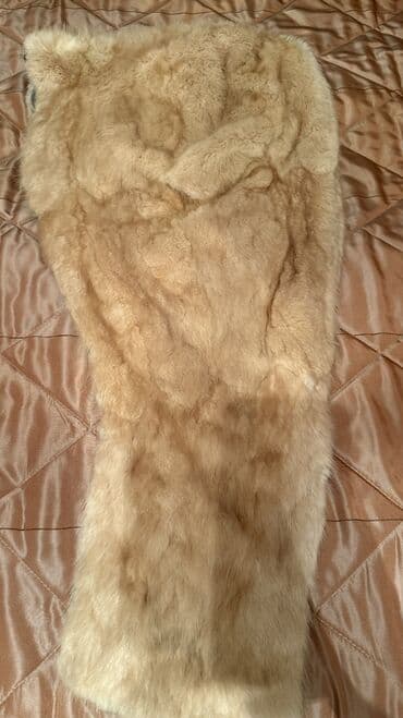 qadın jiletləri: Jilet, Standart, rəng - Bej — 6