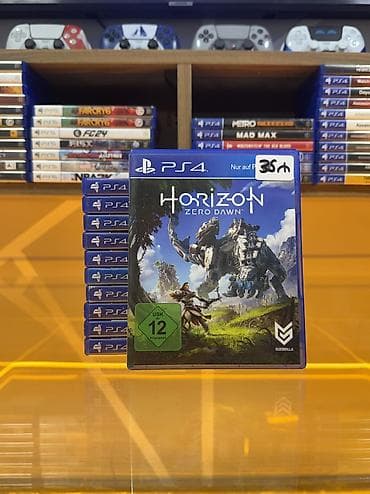 pes 21 disk: Metro Redux-PS4 diski Oyun diski tam işlək vəziyyətdədir, heç bir — 2
