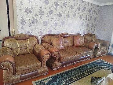 Klassik divan, Divan, Açılmayan