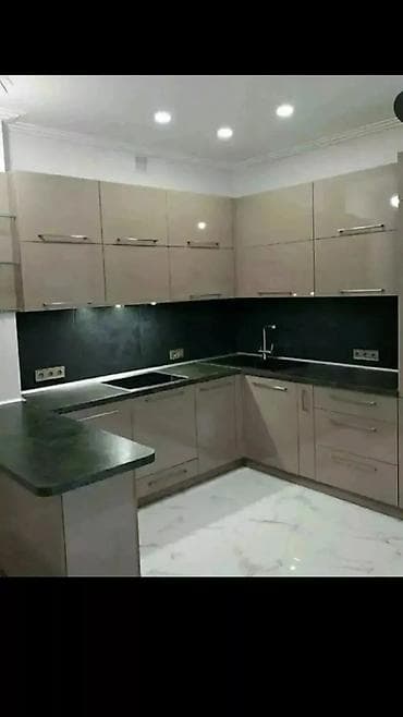 Красота и здоровье: Gence. İsdenilen butun nov mebiller dizayn olcu reng sifarisder qebul — 9