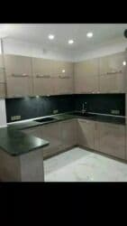 buzovna isiq idaresi: Gence. Metbex mebiller isdenilen dizayn olcu reng, paqon metr 200 azn — 5