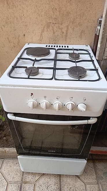 masin aparatura: Paltaryuyan maşın Indesit, 6 kq, Avtomat, Qurutmasız — 3