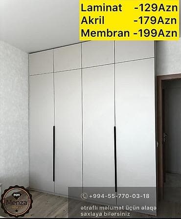 Menza fürsətləri✅✅✅✅✅ Menzada endirim dolu Aylar davam etməkdədir