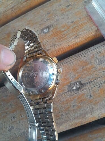 gence saat: Yığılmış saat hissələrindən ibarət bu dəst saat həvəskarları və ya — 4