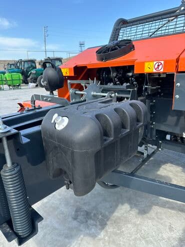 ot bağlaması: Şok endi̇ri̇m! 🇮🇹i̇talyan brendi gallignani 6690 gold markalı ot — 3