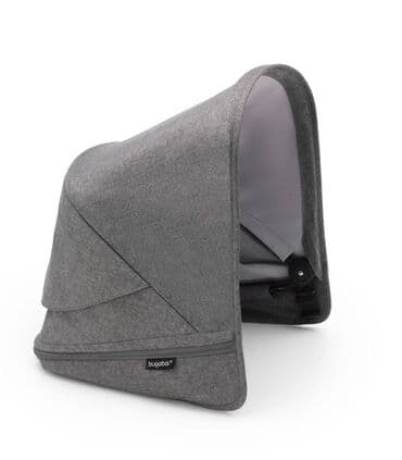 yuxuda əkiz uşaq görmək: Əkizlər üçün araba, İşlənmiş — 8