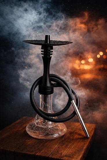 Hecbir problemi yoxdu