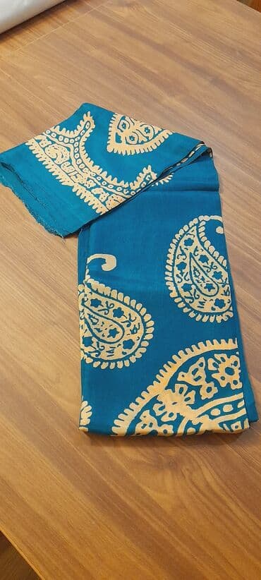 королевский боб оригинал отзывы: Qedim Kelağayi ve muasir Basqal satilir! — 9