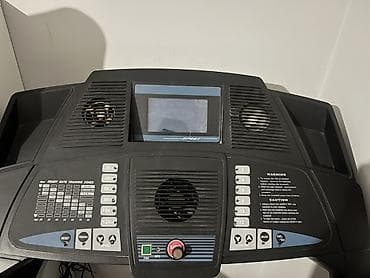 electro moto: Qaçış yolu elektrikli, ekranlı, proqramlı
Her bir seyi isleyir — 2