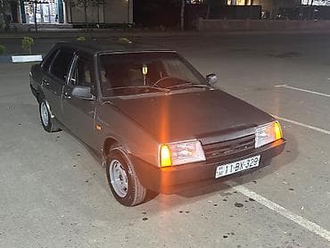 06 maşınlar: Maşın otur sür maşındı mator karobka yaxşıdı ekranı öz ekranidi — 2