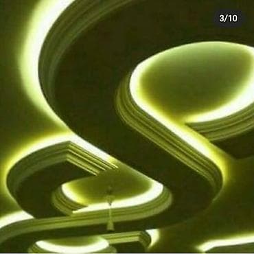 Paltar tikişi: Ustunde cekme her növ paduqa kant işləri — 5