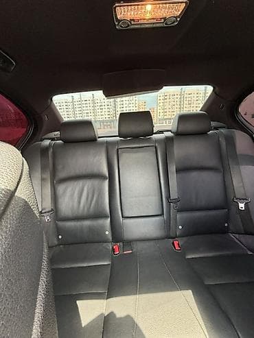 sam diskiler: BMW 5 series: 2 l | 2012 il Sedan — 7