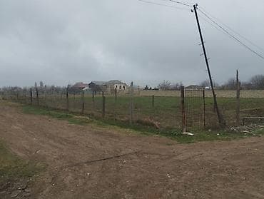 kiraye gence: 5 sot, Tikinti, Mülkiyyətçi, Kupça (Çıxarış), Texniki pasport — 6