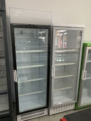 su soyducu: Su üçün, 180 * 60 * 60, Yeni, Ödənişli çatdırılma, Ünvandan götürmə — 2