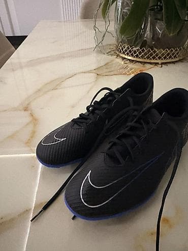 start navigator: Butslar Nike, Ölçü: 41, Yeni — 5