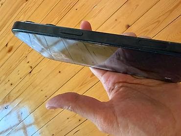 iphone mega max: IPhone 16 Pro Max, 256 GB, Black Titanium — 2