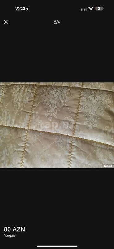 deve yünü yorgan: İşlənmiş Böyüklər üçün Bir nəfərlik Qış üçün Lələk, tük Yorğan, Ünvandan götürmə — 3