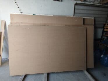 kreditle kafel metlax: Abloska laminat — 6