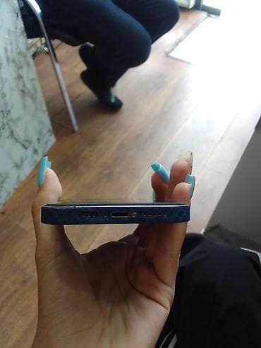 apple 13 pro adapter: Məhsul: iPhone Pro seriyası (triple kamera modulu ilə) Xüsusiyyətlər — 5