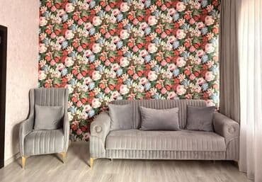 islemis soyuducu: Soyuducu 220₼ defrost Hündürlük 165sm, en 55sm . Ünvan Mehdiabad ( — 2