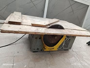Parket stanoku 
500azn
Hezi aslanov 8894 leli