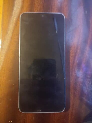 a05: Samsung Galaxy A05s, 128 GB, rəng - Ağ — 2