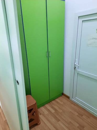 ist petrol tbilisi prospekti: Nizami rayonu Qara qaraev metrosunun yaxınlığındasahəsi 50 kv/m — 4