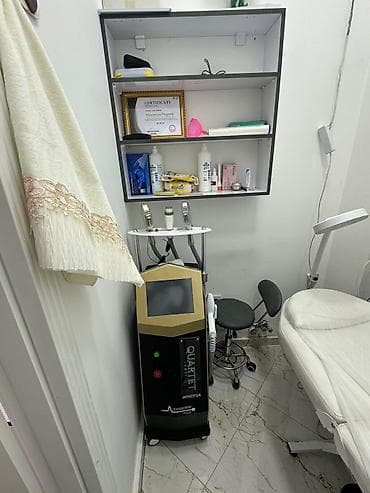 dasinmaz emlak: Sumqayıtda mərkəzdə, avtovağzala yaxın olan şəxsi obyektimi, hazırda — 8